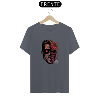 Nome do produto Camiseta Unissex O Exterminador do Futuro 4