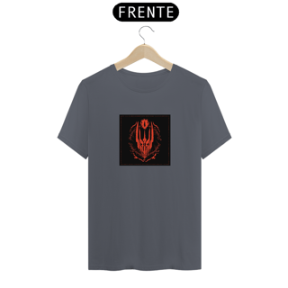 Nome do produto Camiseta Unissex O Senhor Dos Anéis 2