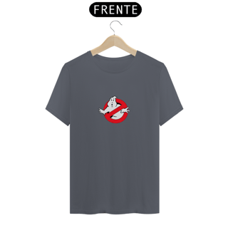 Nome do produto Camiseta Unissex Os Caça-Fantasmas 3