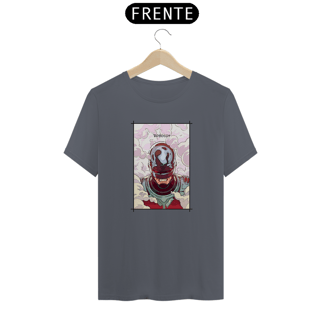 Nome do produto Camiseta Unissex RoboCop 1