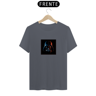 Nome do produto Camiseta Unissex Star Wars 1