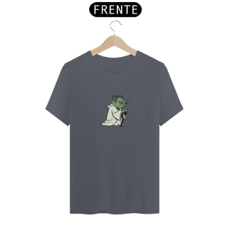 Nome do produto Camiseta Unissex Star Wars 4