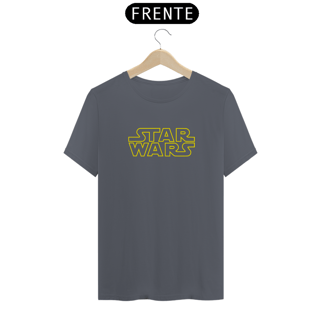 Nome do produto Camiseta Unissex Star Wars 6