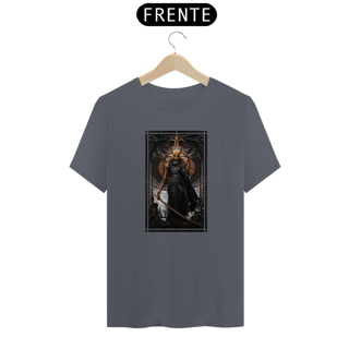 Nome do produto Camiseta Unissex Elden Ring 2