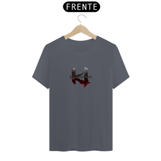 Nome do produto Camiseta Unissex Killer Instinct 3