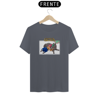 Nome do produto Camiseta Unissex Legend Of Legaia 1