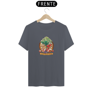 Nome do produto Camiseta Unissex Legend Of Mana 2