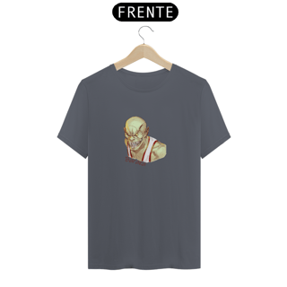 Nome do produto Camiseta Unissex Mortal Kombat 5