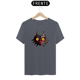 Nome do produto Camiseta Unissex Zelda 7