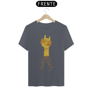 Nome do produto Camiseta Unissex Video Game 6