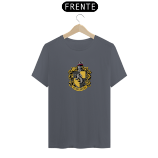 Nome do produto Camiseta Unissex Harry Potter 1