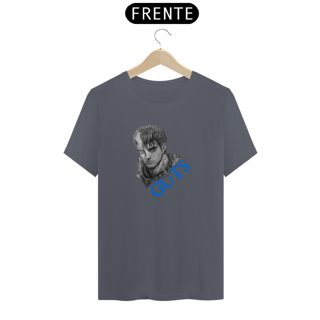 Nome do produto Camiseta Unissex Berserk 8