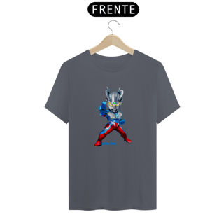 Nome do produto Camiseta Unissex Sentai 2