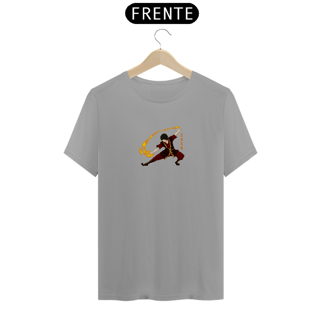 Nome do produto Camiseta Unissex Avatar 7