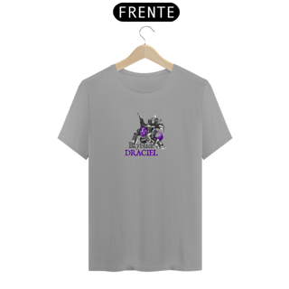 Nome do produto Camiseta Unissex Beyblade 1