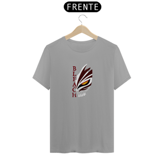 Nome do produto Camiseta Unissex Bleach 7
