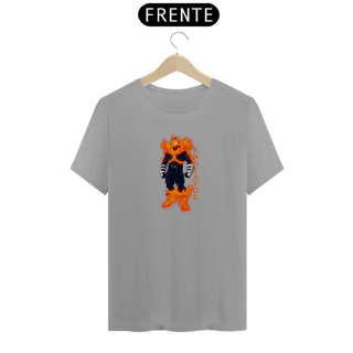 Nome do produto Camiseta Unissex Boku No Hero Academia 6