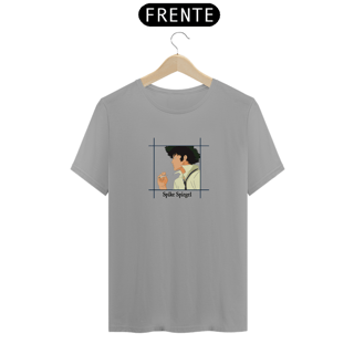 Nome do produto Camiseta Unissex Cowboy Bebop 4