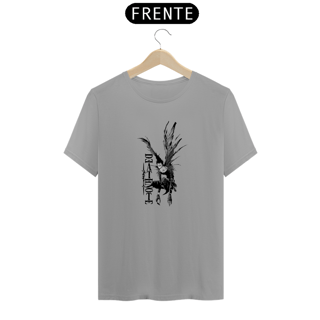 Nome do produto Camiseta Unissex Death Note 7