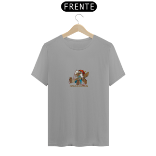 Nome do produto Camiseta Unissex Digimon 23