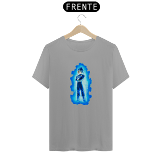 Nome do produto Camiseta Unissex Dragon Ball 22