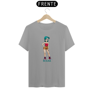 Nome do produto Camiseta Unissex Dragon Ball 28