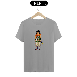 Nome do produto Camiseta Unissex Dragon Ball 44