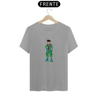 Nome do produto Camiseta Unissex Fly 1