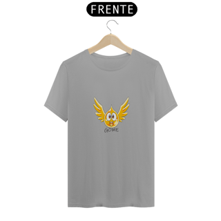 Nome do produto Camiseta Unissex Fly 9