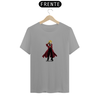 Nome do produto Camiseta Unissex Fullmetal Alchemist 11
