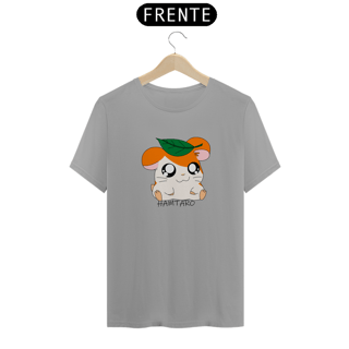 Camiseta Unissex Hamtaro 7