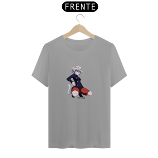 Nome do produto Camiseta Unissex Hunter x Hunter 5