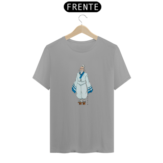 Nome do produto Camiseta Unissex Hunter x Hunter 7