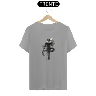 Nome do produto Camiseta Unissex Hunter x Hunter 22
