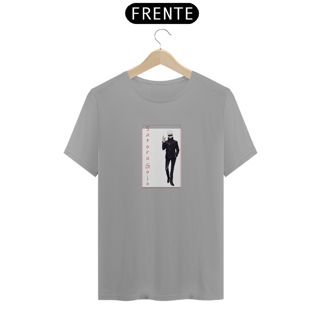 Nome do produto Camiseta Unissex Jujutsu Kaisen 10