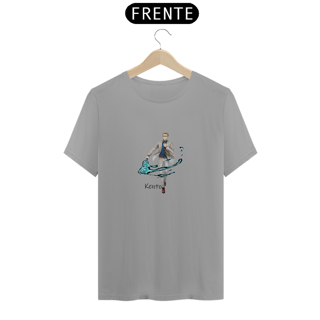Nome do produto Camiseta Unissex Jujutsu Kaisen 11