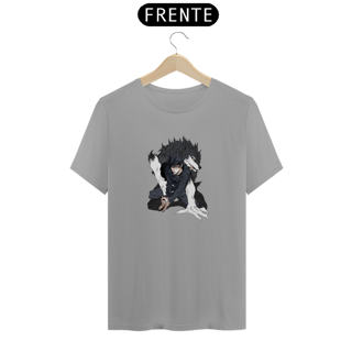Nome do produto Camiseta Unissex Jujutsu Kaisen 20