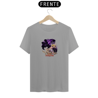 Nome do produto Camiseta Unissex Nanatsu no taizai 7