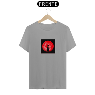 Nome do produto Camiseta Unissex Naruto 2