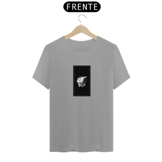 Nome do produto Camiseta Unissex Naruto 8