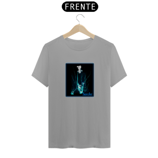 Nome do produto Camiseta Unissex Naruto 11