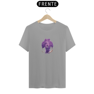 Nome do produto Camiseta Unissex Naruto 12