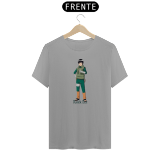 Nome do produto Camiseta Unissex Naruto 28