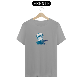 Nome do produto Camiseta Unissex Naruto 32