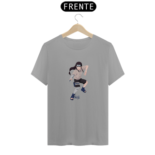 Nome do produto Camiseta Unissex Naruto 41
