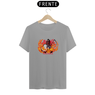 Nome do produto Camiseta Unissex Naruto 43