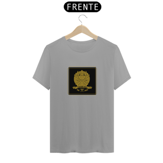 Nome do produto Camiseta Unissex One Piece 6