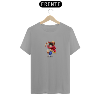 Nome do produto Camiseta Unissex One Piece 19