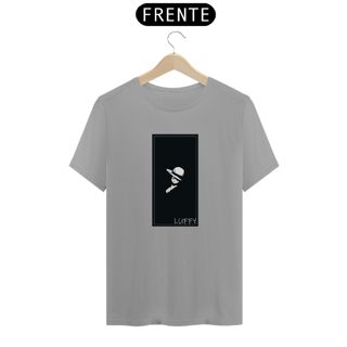Nome do produto Camiseta Unissex One Piece 22