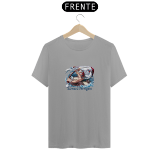 Nome do produto Camiseta Unissex One Piece 27